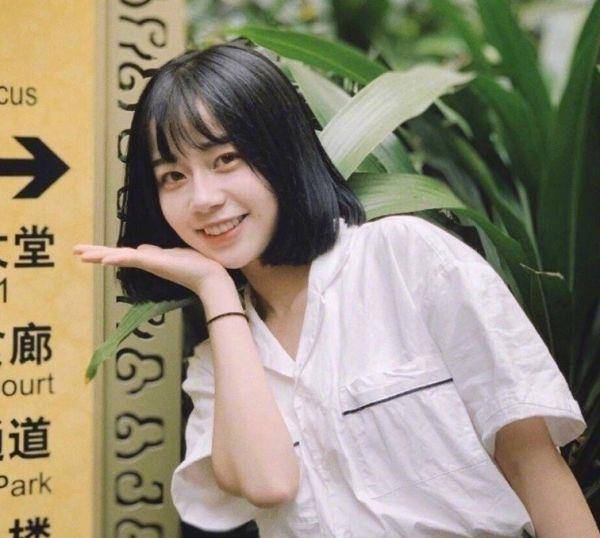 小學(xué)學(xué)習(xí)英語(yǔ)的重要性， 一節(jié)課多少錢合理？