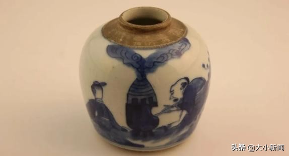 《金花清感顆?！愤m用新冠肺炎治療獲國家藥監(jiān)局批準(zhǔn)