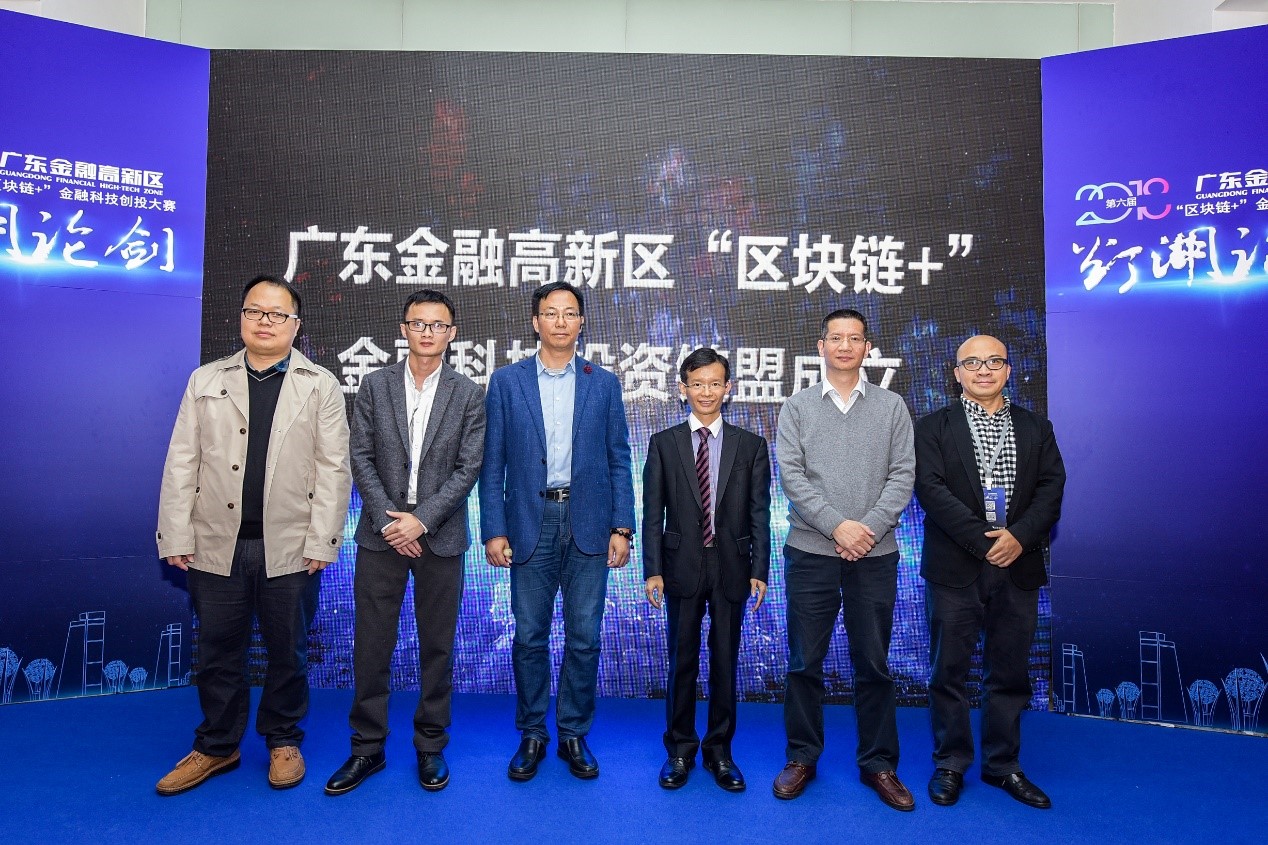 公司上市(新增股份上市首日公司股價不除權 是什么意思)