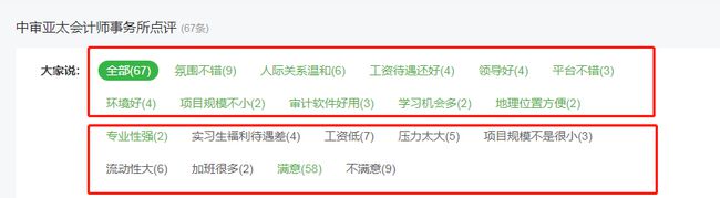 財務(wù)咨詢公司排名(安永財務(wù)交易咨詢好嗎)(圖9)