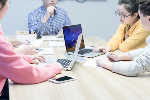 企業(yè)稅收籌劃流程是怎樣的？