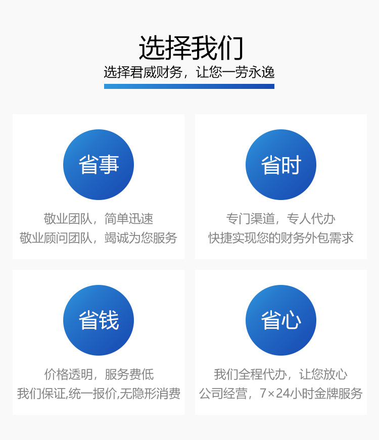 上海稅務籌劃(上海稅務網站官網)(圖4)