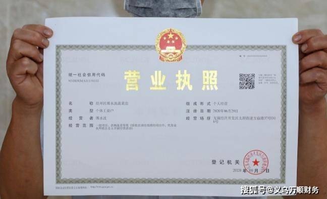 中小企業(yè)上市(上市后備企業(yè)何時(shí)上市)