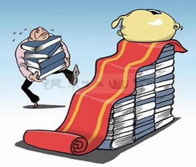 港股退市和取消上市資格一樣嗎？