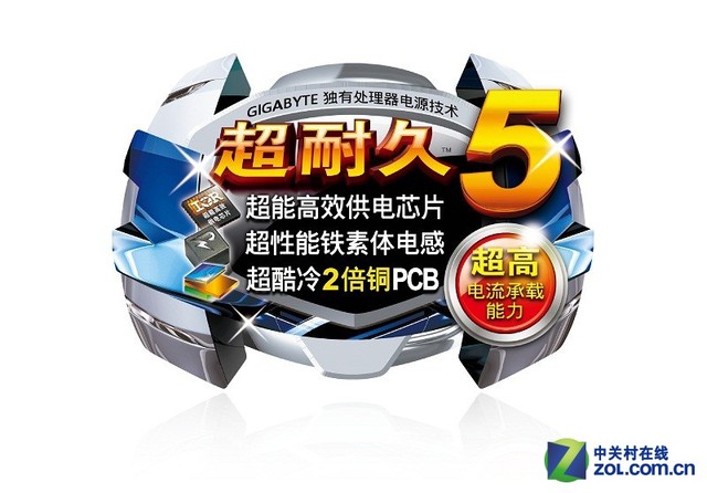 主板品質(zhì)哪家強？2014硬件返修報告出爐 