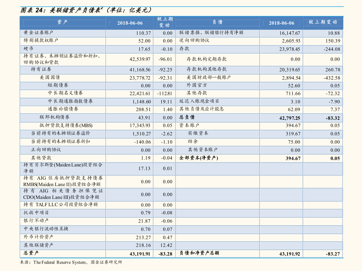 電線電纜上市公司股票有哪些？電線電纜上市公司龍頭一覽