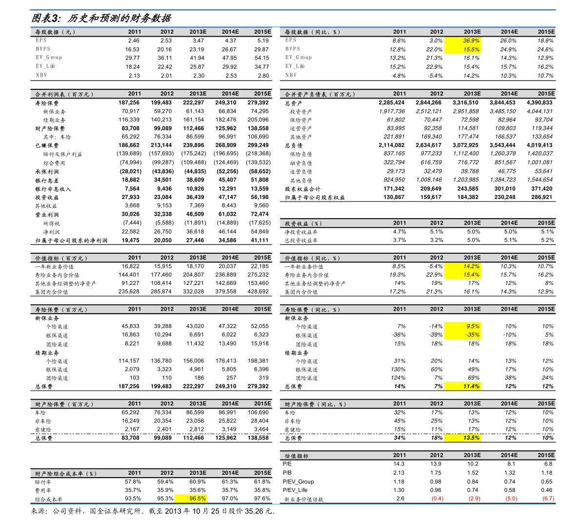 電線電纜上市公司股票有哪些？電線電纜上市公司龍頭一覽