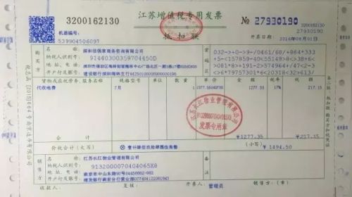 個人所得稅稅率表(城市維護建設稅及教育費附加稅率)