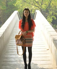 李紅安 注冊會計師、會計高級講師
