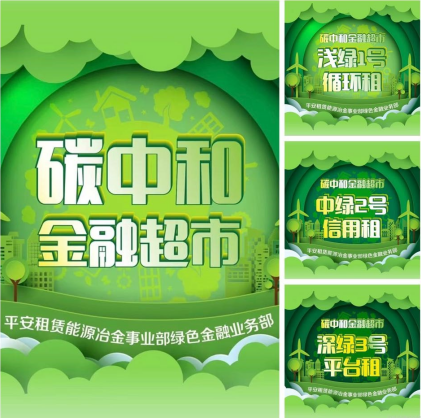 工商銀行常年財務顧問