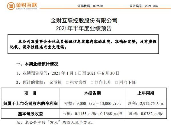 常年財務(wù)顧問費能收50萬嗎(疫情之下，如何尋找好項目？認準金財——老板財稅管控標準制定者)