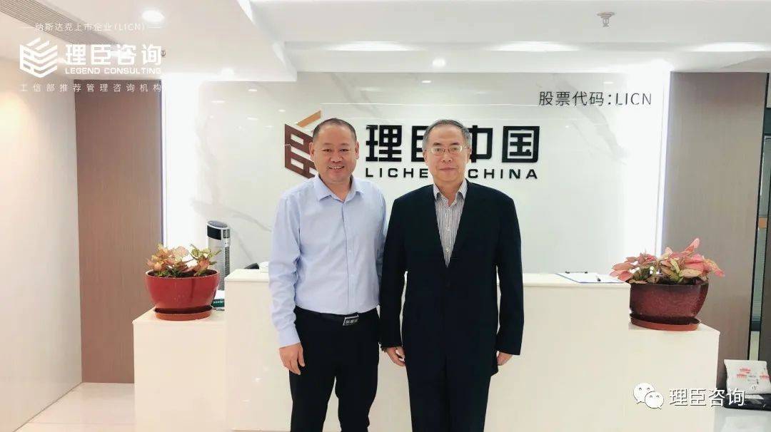 再見2023，2024你好！(圖10)