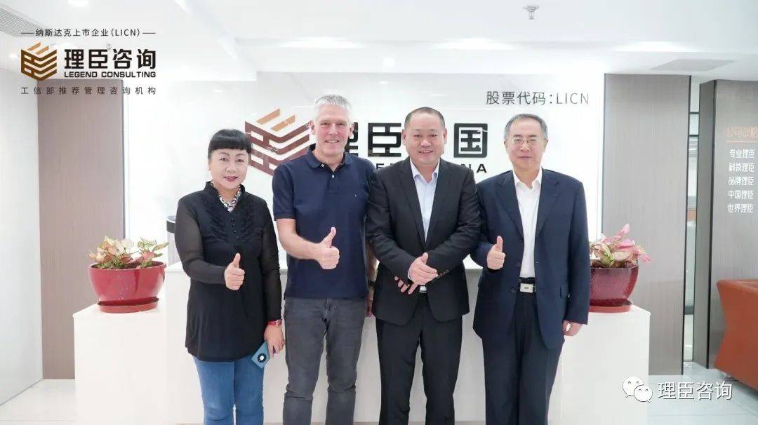 再見2023，2024你好！(圖11)