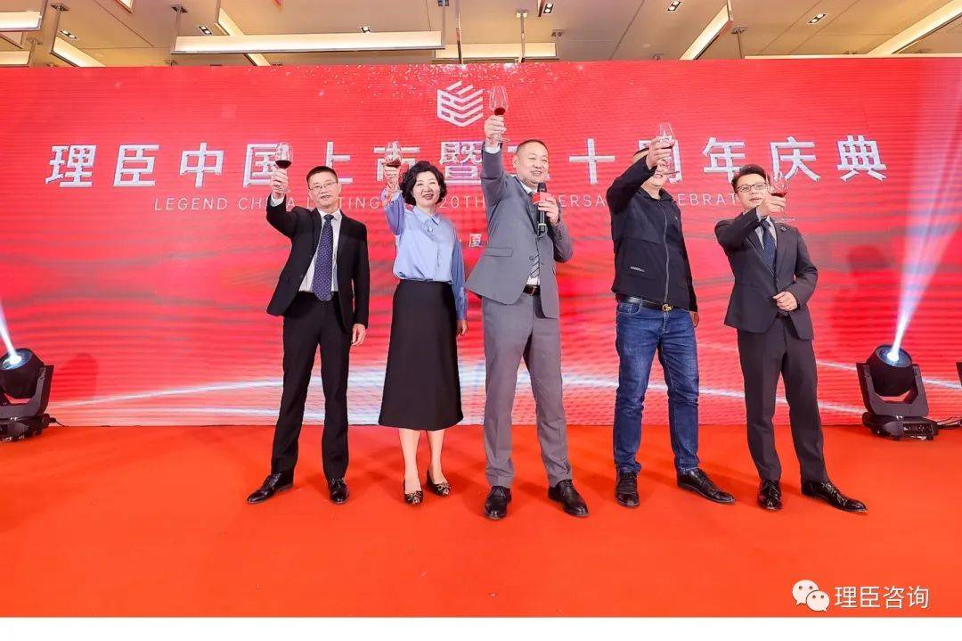 再見2023，2024你好！(圖17)