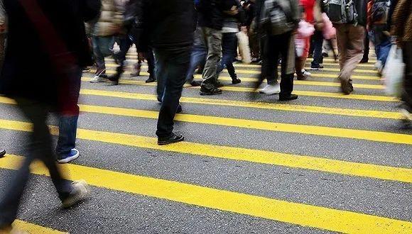 
某投行在發(fā)放獎金后，流失約20名投資